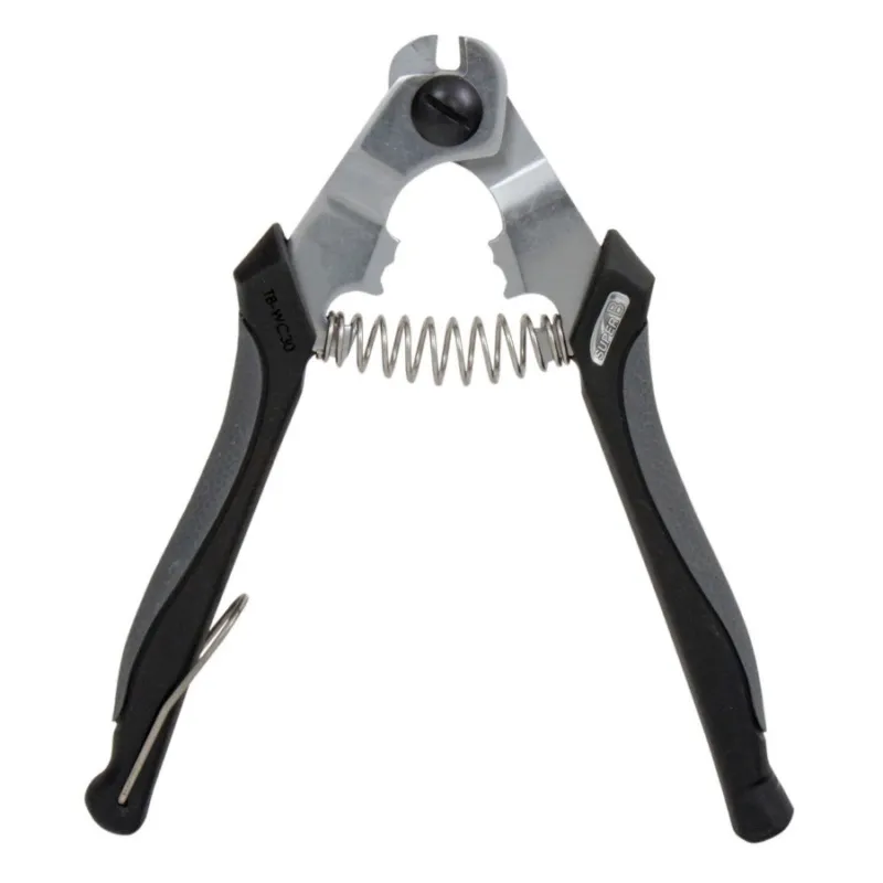 Plată sigură Cleste Multifunctional SUPER B TB-WC30