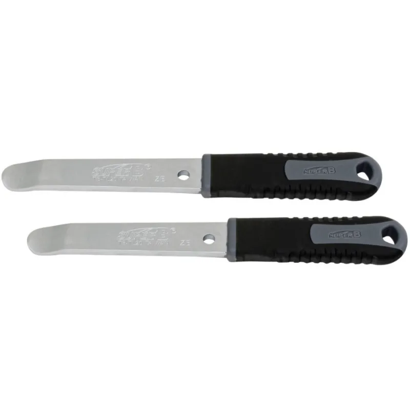 Set Leviere Metal SUPER B TB-TL20 Livrare expres