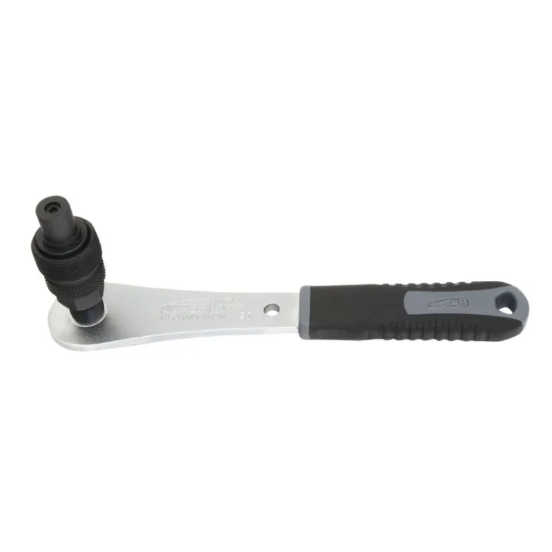 Cheie Angrenaj SUPER B TB-CR10 Lichidare de stoc