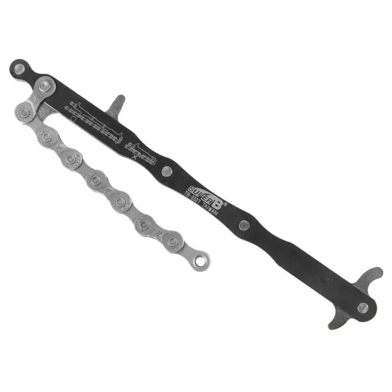 Vezi acum Scula 3 in 1 SUPER B TB-3327