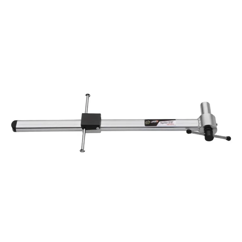 Reduceri Scula Indreptat Urechi Cadru SUPER B TB-1946
