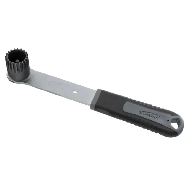 Reducere specială Cheie B.B. SUPER B TB-BB30