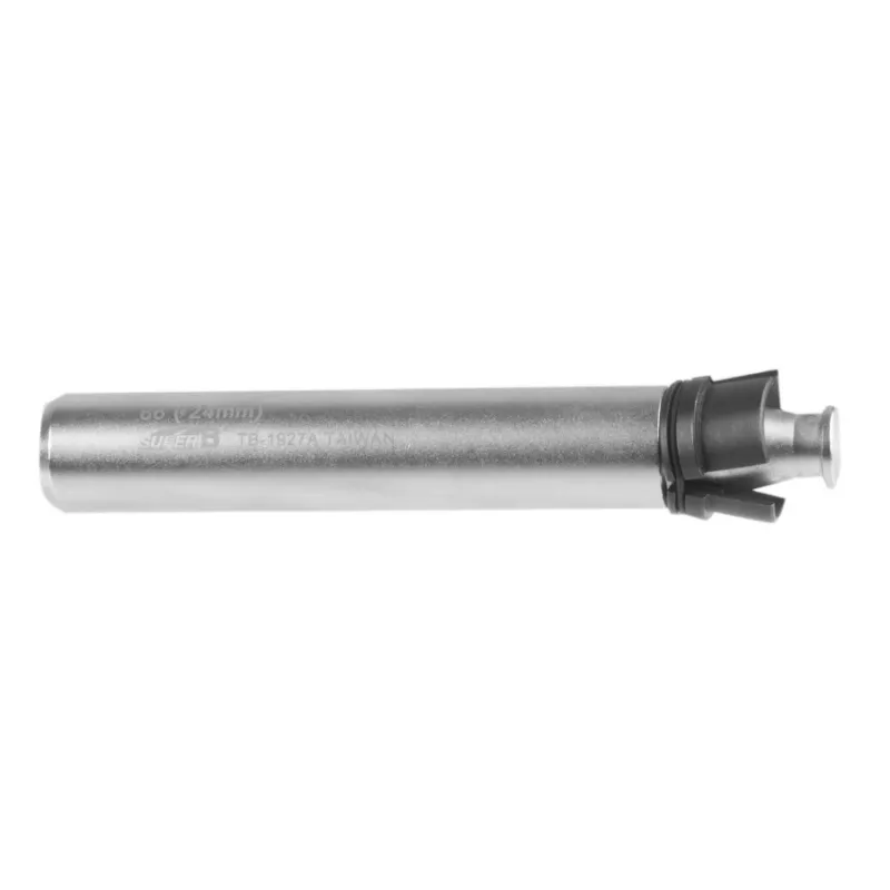 Scula PRESS FIT SUPER B TB-1927A Reducere specială