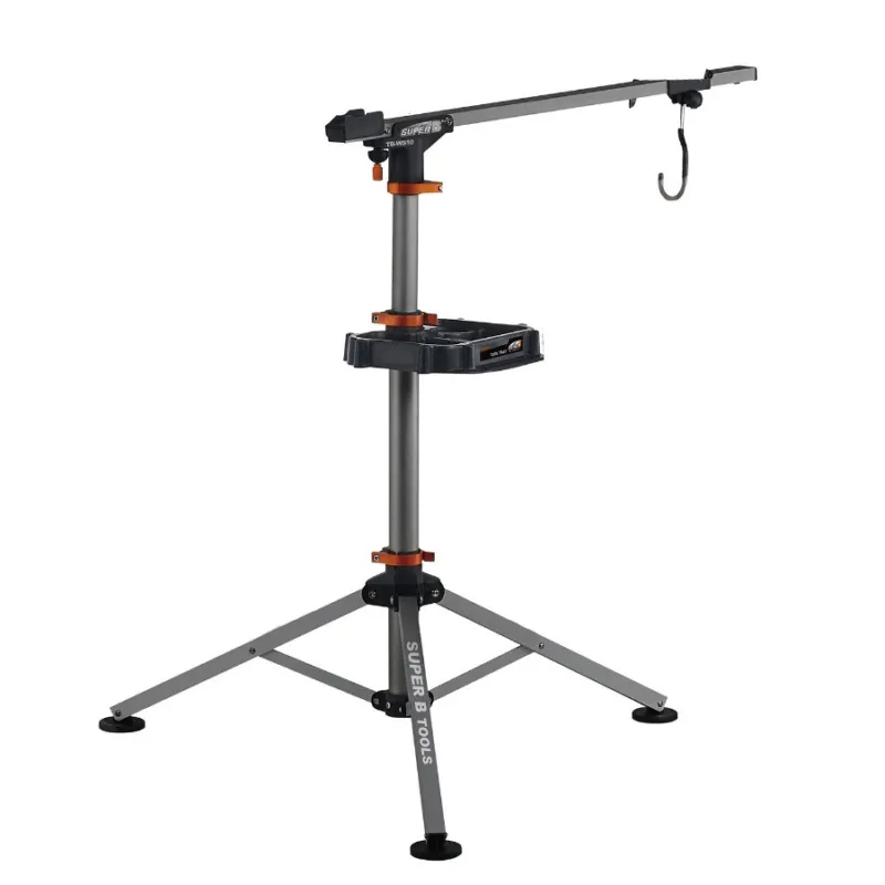 Stand de Lucru SUPER B TB-WS10 Preț redus