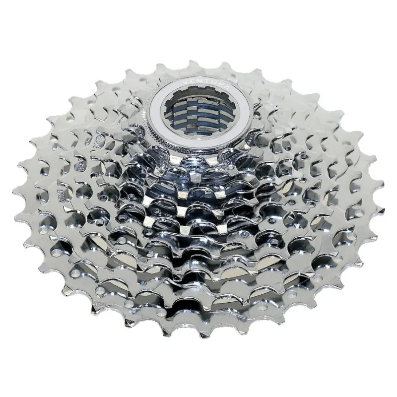 Pinion Casetat 9V SXT 11-32T Disponibil imediat