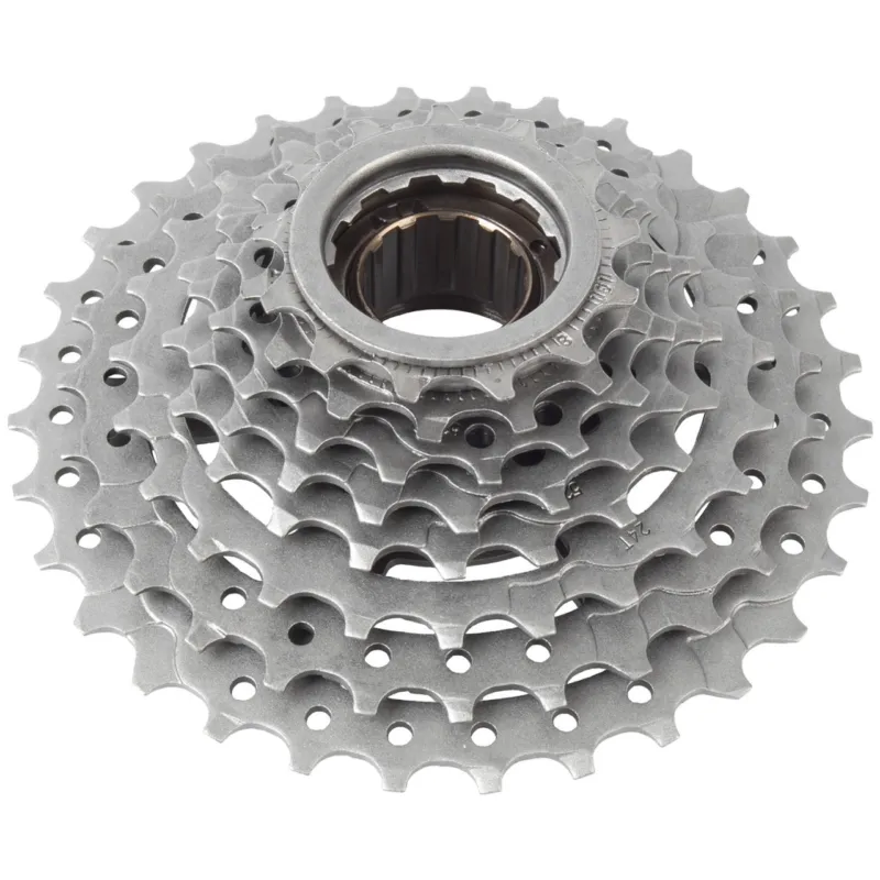 Pinion Filetat VENTURA 8V 13 - 32 T Ofertă exclusivă