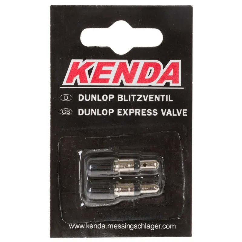 Set Ventile KENDA 2buc/DV Ofertă