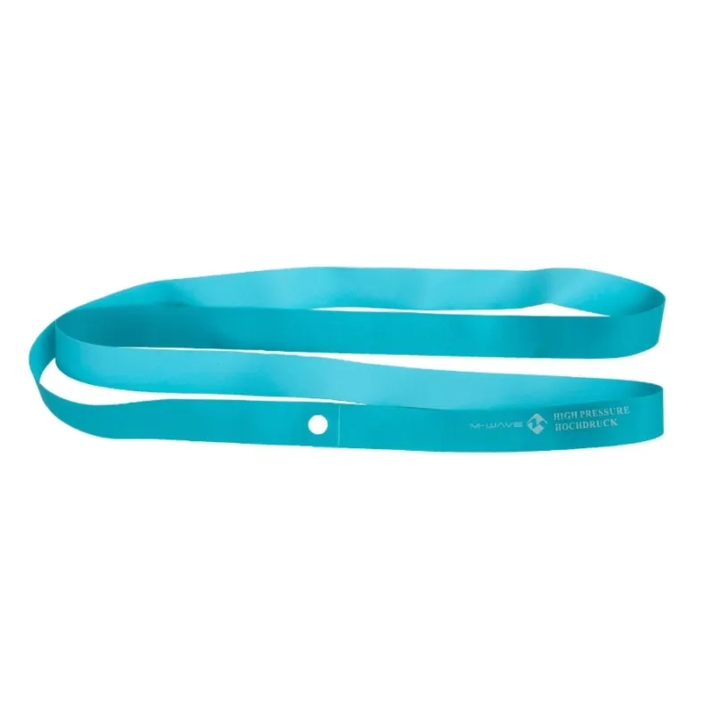 Banda Janta M-WAVE 20 mm x 27,5(20-584) Premium