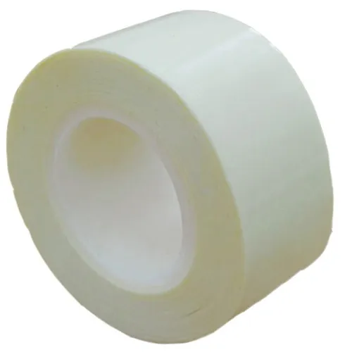Banda Janta Tubeless M-WAVE 27 mm- 10m Promoție