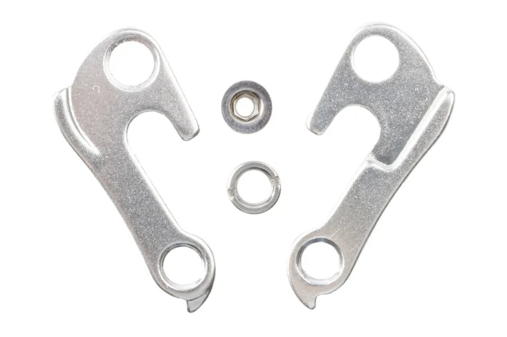 Ureche Cadru SXT GH-017 - S10 Preferatul clienților