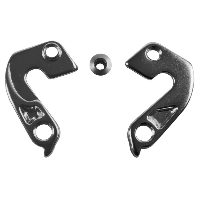 Ureche Cadru SXT GH-094 Negru B1 Chilipir