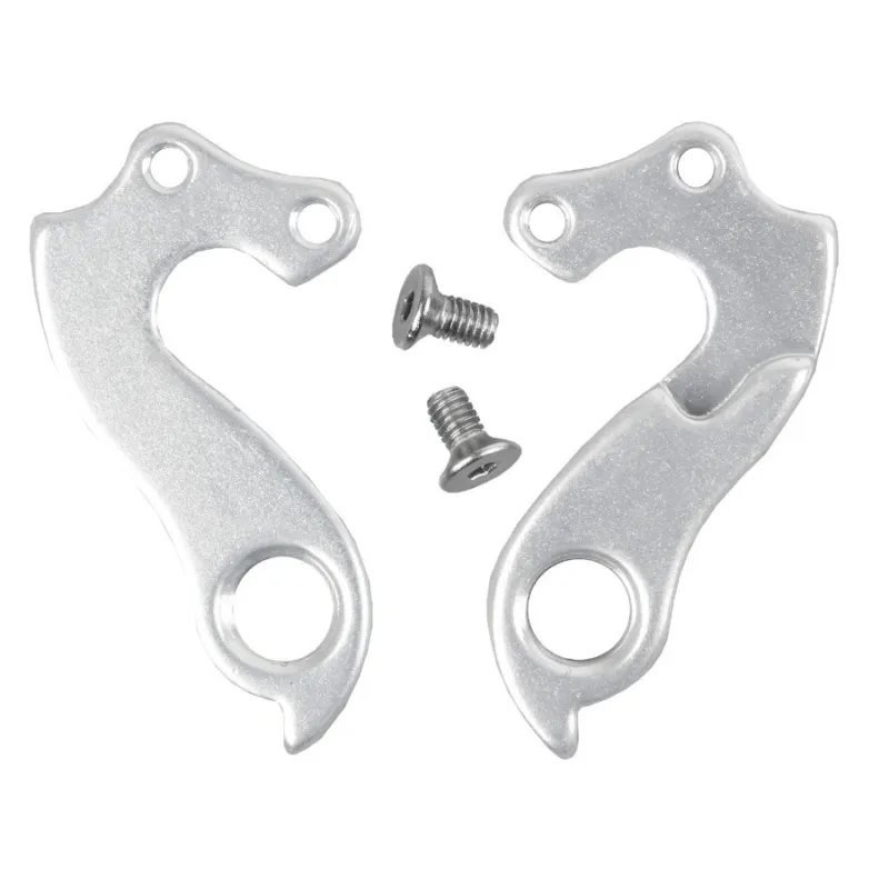 Reducere extra Ureche Cadru SXT GH - 080 S7