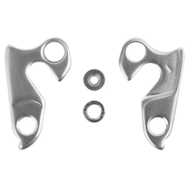 Super ofertă Ureche Cadru SXT GH - 237 S 6