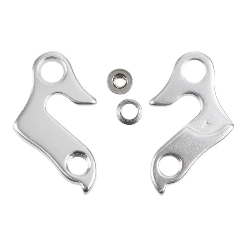 Ureche Cadru SXT GH-009 SM-1 Reducere de preț