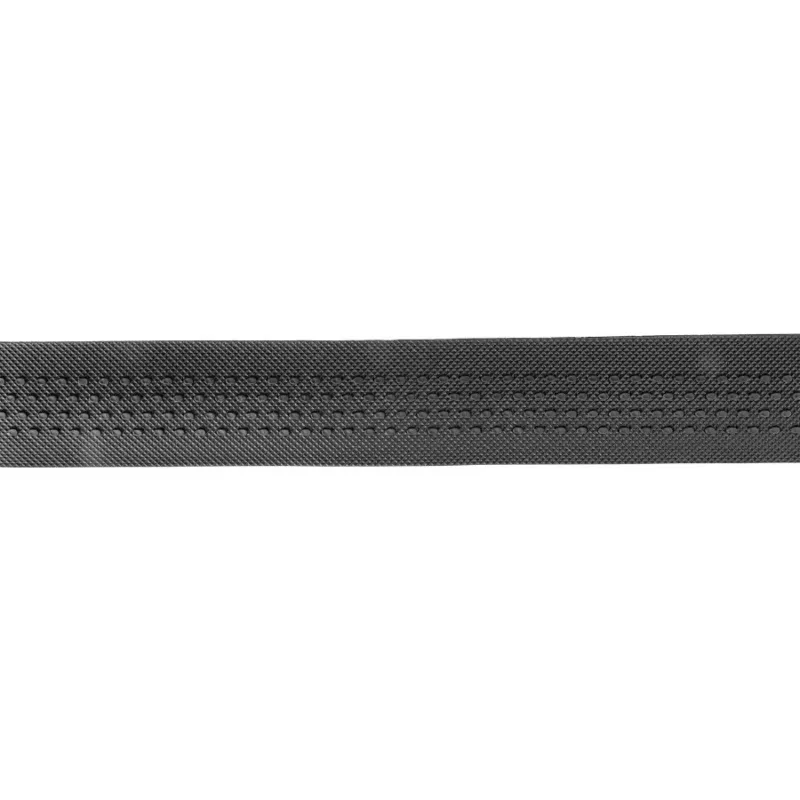 Comandă acum Ghidolina VELO KNOB GRIP Negru