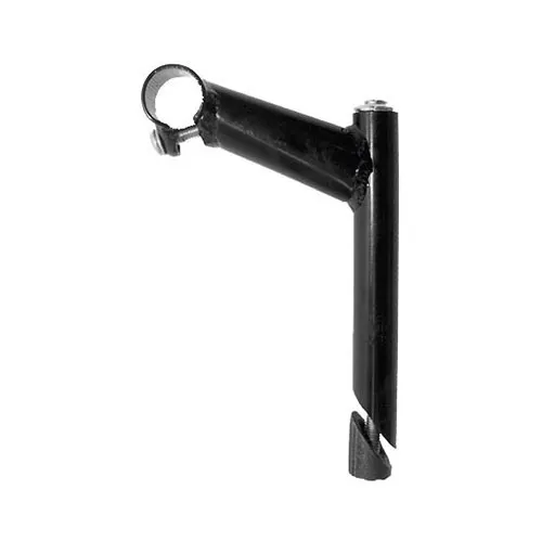 Adaptor cu Pipa Metal 1 160/60 mm Doar azi