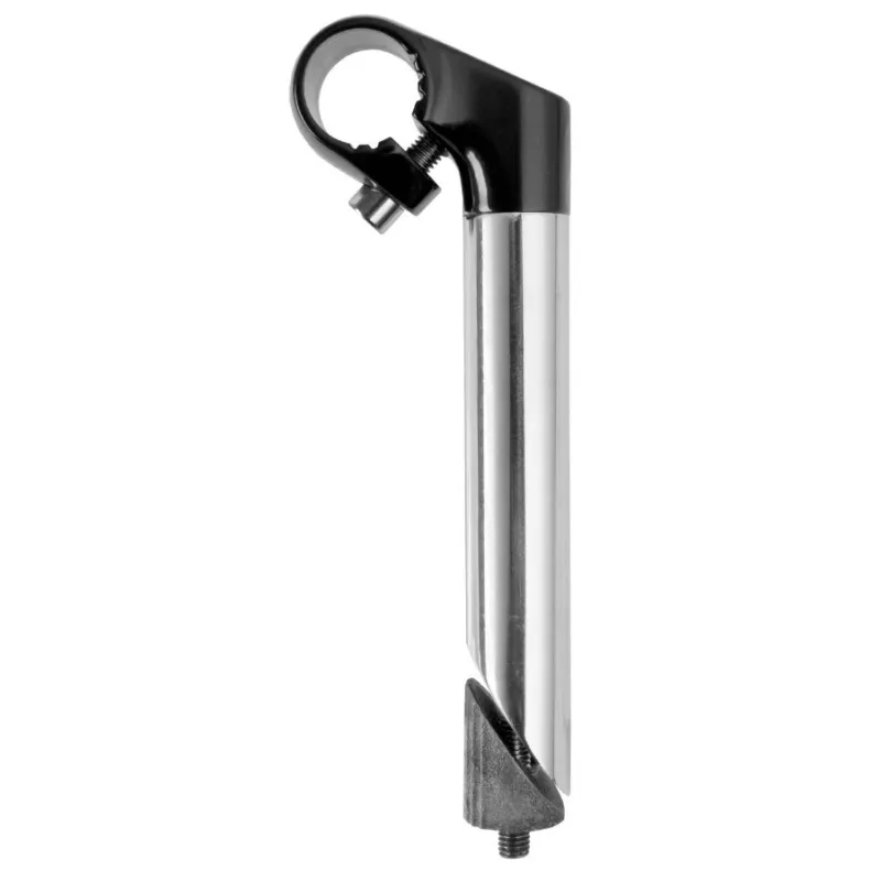Adaptor cu Pipa SXT 1.1/8" 40/170 mm Cumpără online