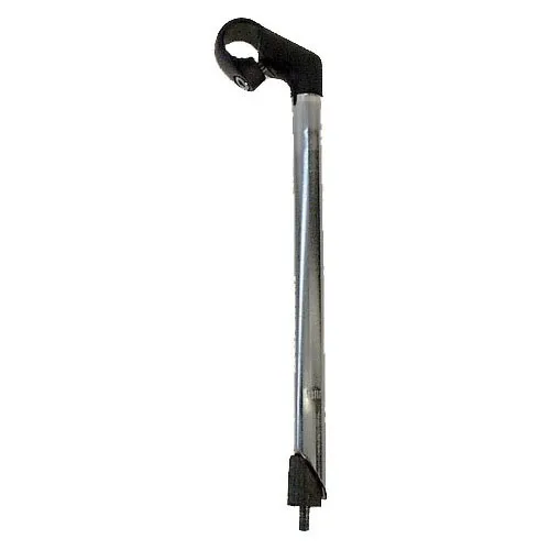 Adaptor cu Pipa Metal SXT 25,4-1 40-300 mm Livrare rapidă