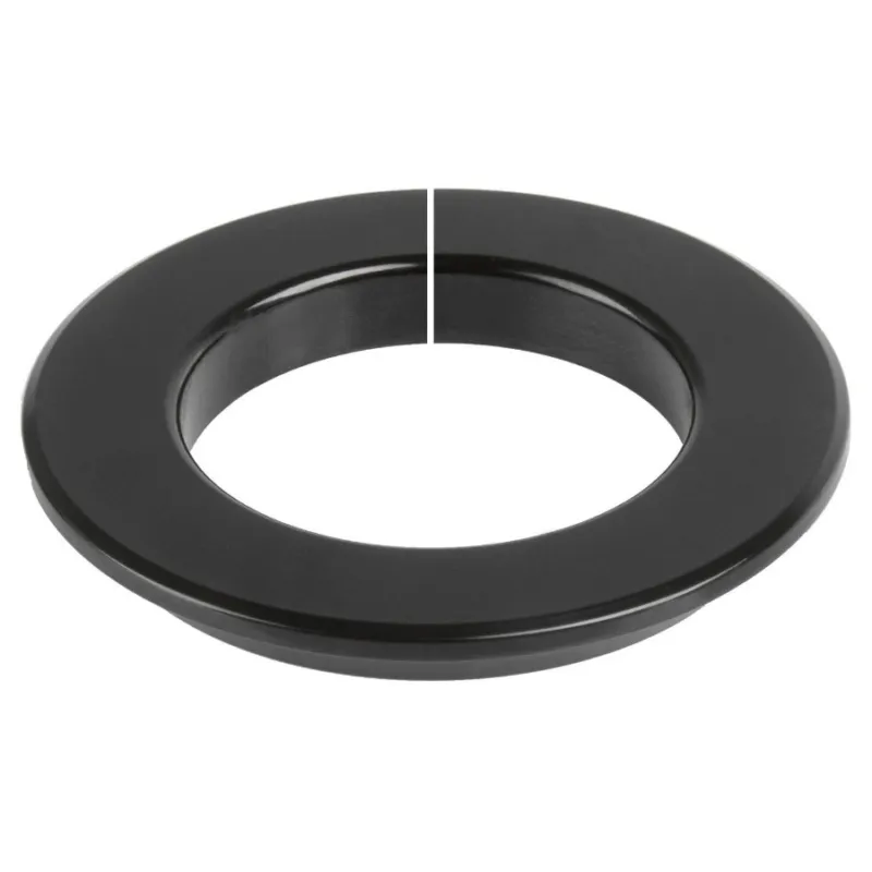 Adaptor SXT 1.5"-1.1/8 Aluminiu (1 buc) Super ofertă