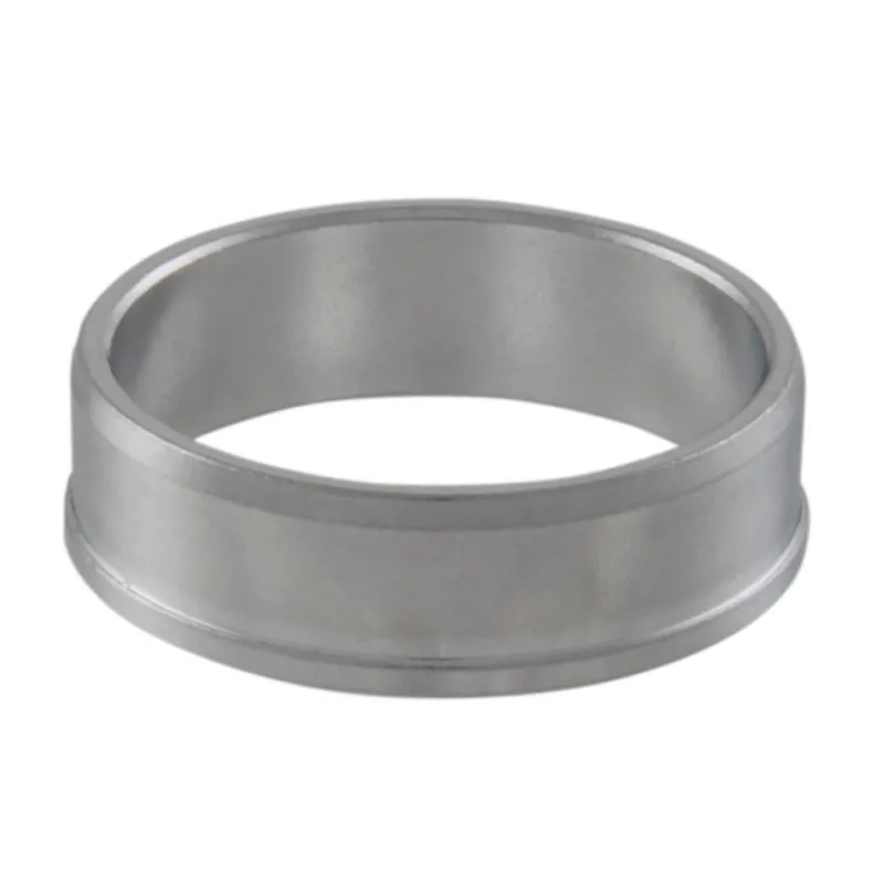 Reductie Furca(2buc) SXT 1.1/8 - 1 Aluminiu Reduceri