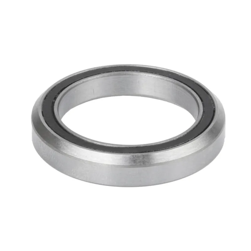 Rulment SXT Standard 1.1/8 -30,2 mm(A) x 41 mm(B) x 6,3 mm(C) 45- Cel mai bun preț