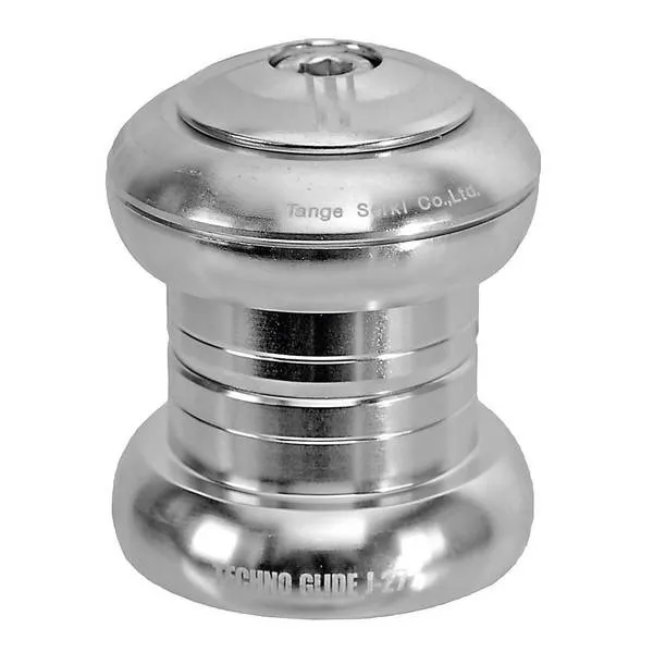 Ofertă de sezon Cuveti Externi TANGE 1 Silver