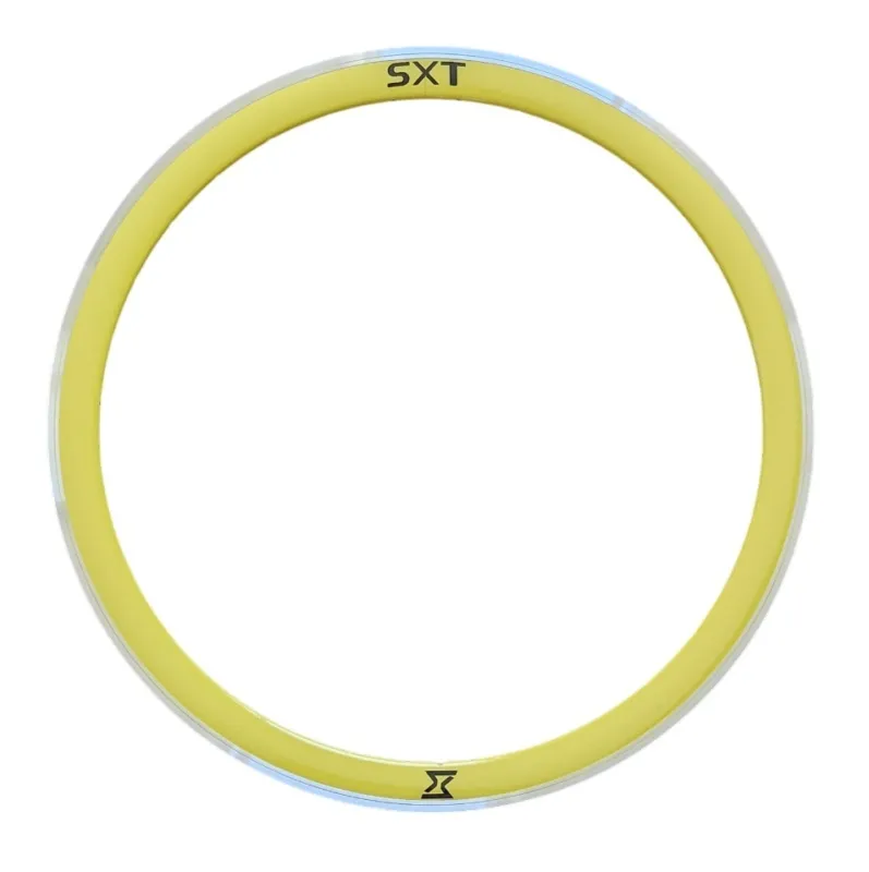 Ieftin Janta SXT 28"/622-40 mm 32H Galben