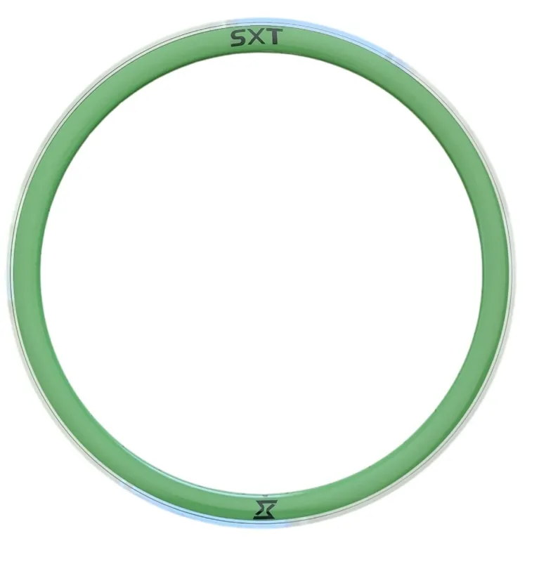 Ofertă Janta SXT S40 28(622)-40mm 32H Verde