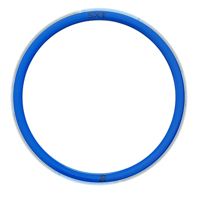 Janta SXT S40 28(622) - 40mm 32H Albastru Discount