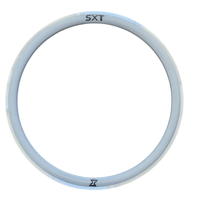 Reducere de preț Janta SXT S40 28(622) - 40mm 32H Silver