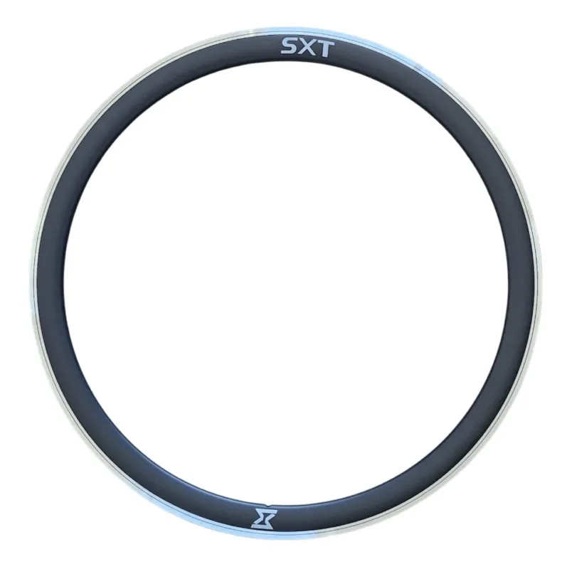 Cel mai vândut Janta SXT S40 28(622) - 40mm 32H Negru