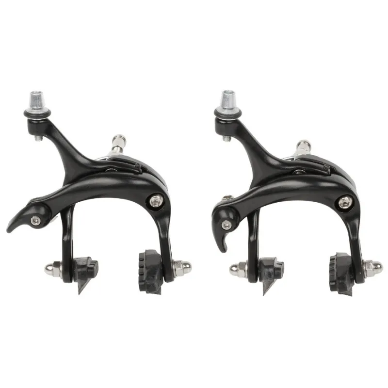 Reducere Set Frane Aluminiu Road SXT Negru 43-60 mm