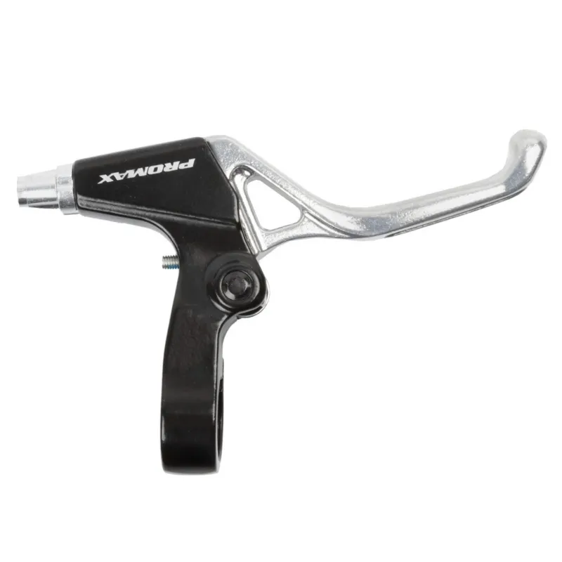 Maneta Frana Aluminiu Copii PROMAX 16-20 Dreapta Plată securizată