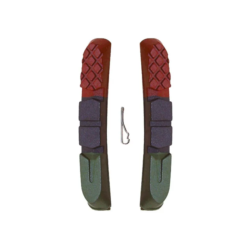 Set Rezerva Saboti PROMAX 361070 Discount