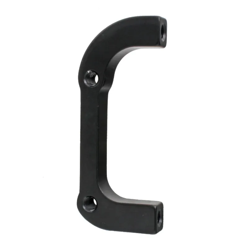 Adaptor Frana Disc SXT ADA DB IS4 180 mm Spate Popular