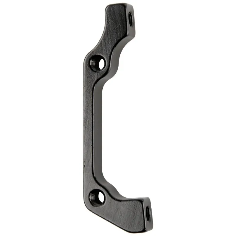 Adaptor Frana Disc SXT ADA DB IS2 180 mm Fata/160 mm Spate Plată sigură