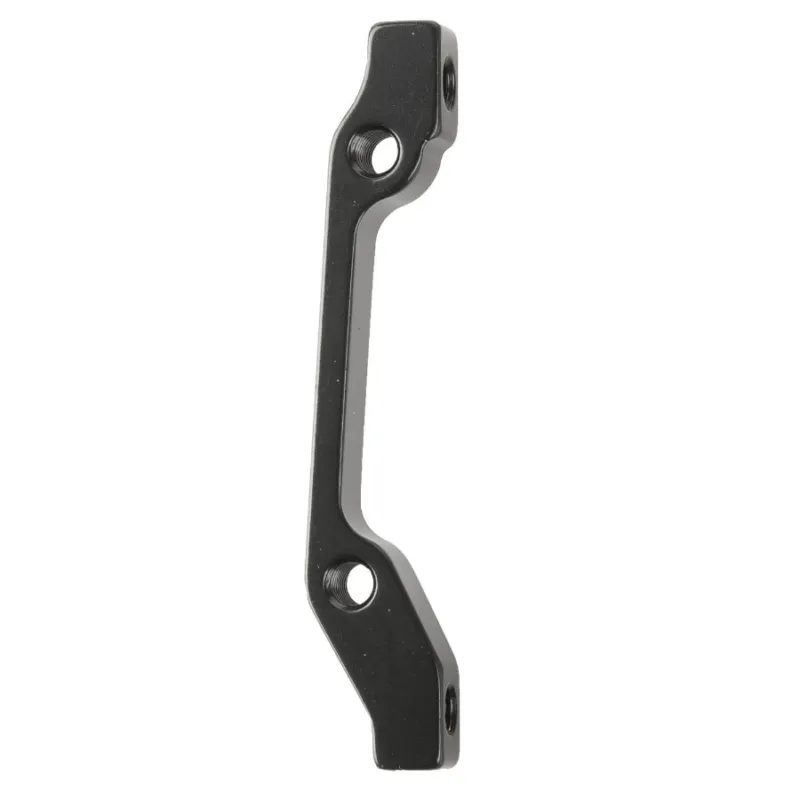 Adaptor Frana Disc M-WAVE ADA DB IS1 160 mm Fata Disponibil imediat