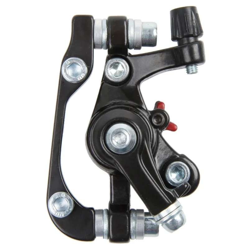 Ofertă Etrier Frana Disc Mecanica SXT Spate