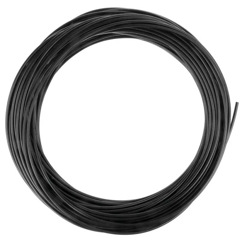 Preț mic Conducta Hidraulica PROMAX 2,5 mm - 1 m