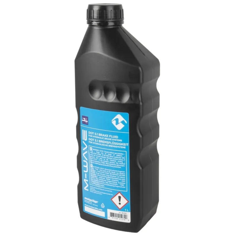 DOT 5.1 1000 ml M-WAVE Ofertă limitată