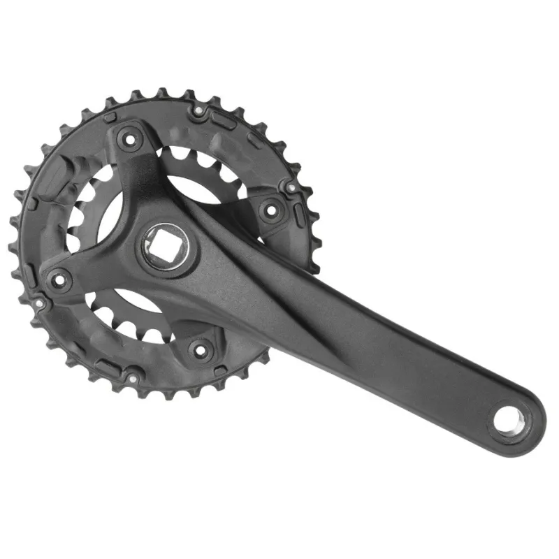 Angrenaj Pedalier SXT 2x10v 22/36 T Ofertă de sezon