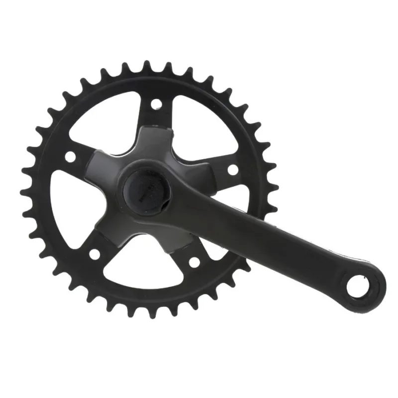 Angrenaj Pedalier SXT (16-20) 36 T 127 mm Bestseller
