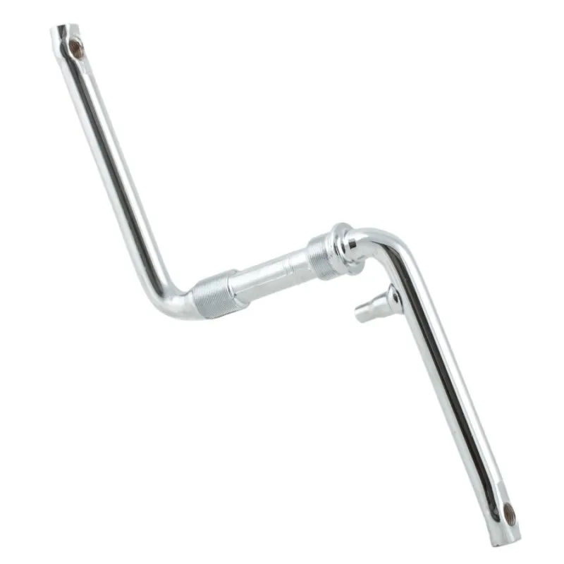 Ax Pedalier SXT BMX Metal Ax Ofertă exclusivă