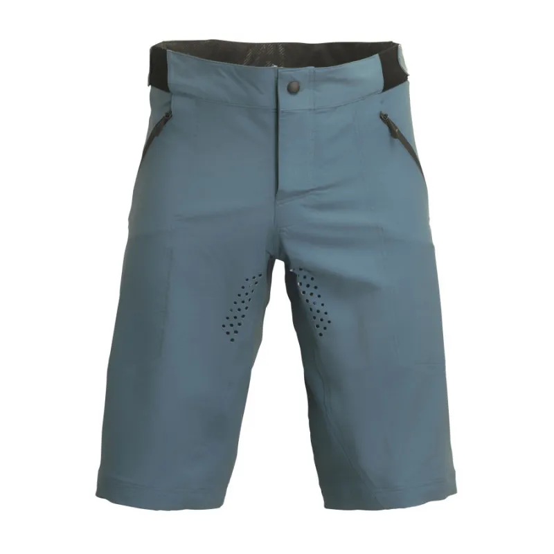 Cumpără acum Pantaloni scurti ciclism Thor intense assist, Albastru - 32
