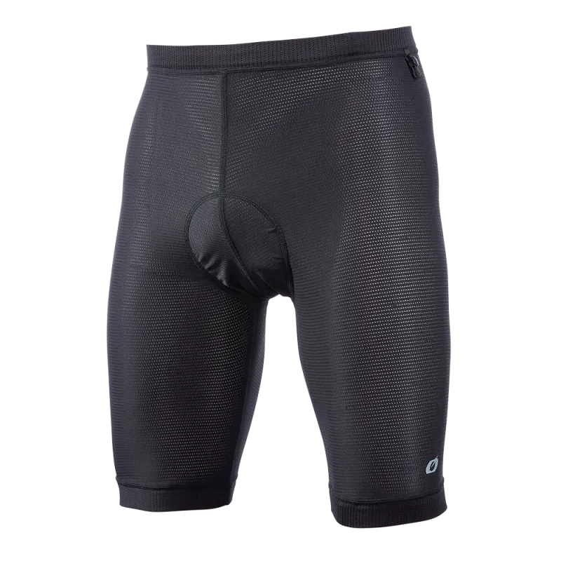 Pantaloni scurti ciclism O'NEAL MTB INNER V.22 BLACK - 36 Noutate