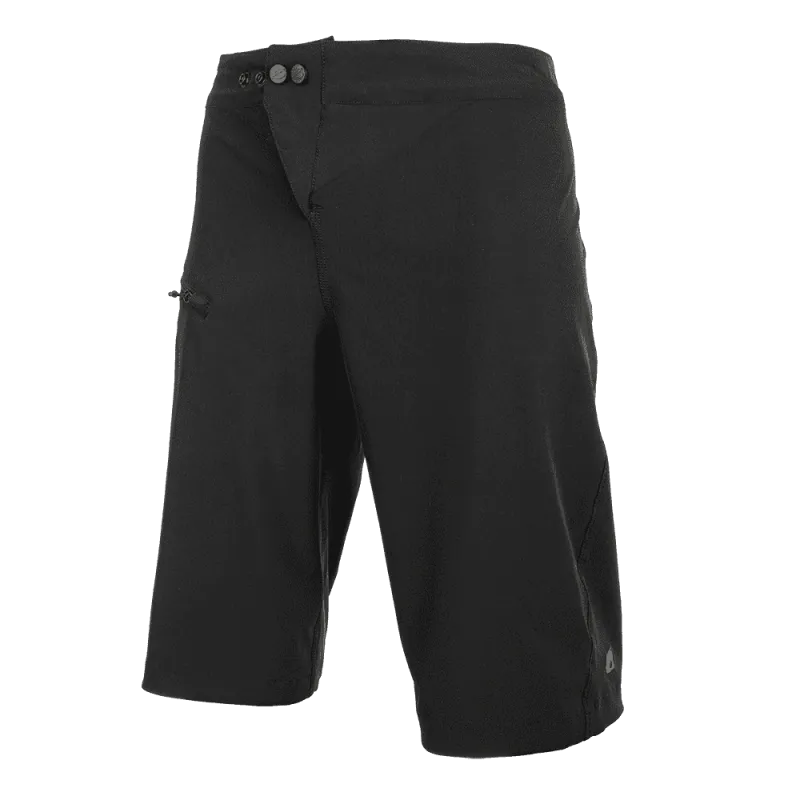 Preferatul clienților Pantaloni scurti ciclism O'NEAL MATRIX CHAMOIS BLACK - 36