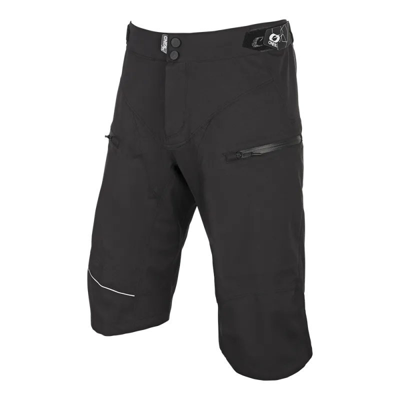 Pantaloni scurti ciclism O'NEAL MUD WP BLACK - 30 Comandă acum