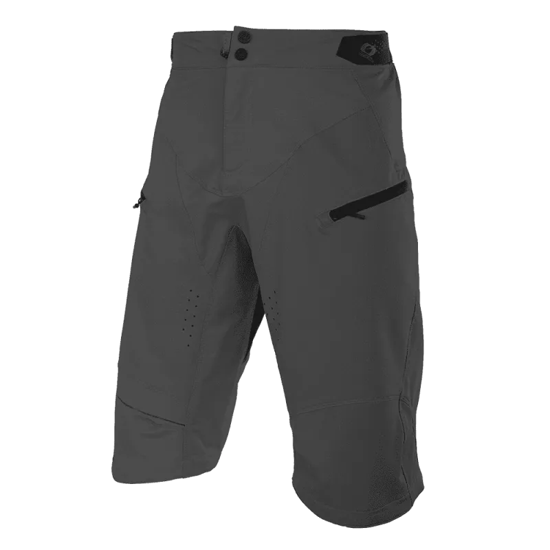 Pantaloni scurti ciclism O'NEAL ROCKSTACKER GRAY - 38 Comandă acum