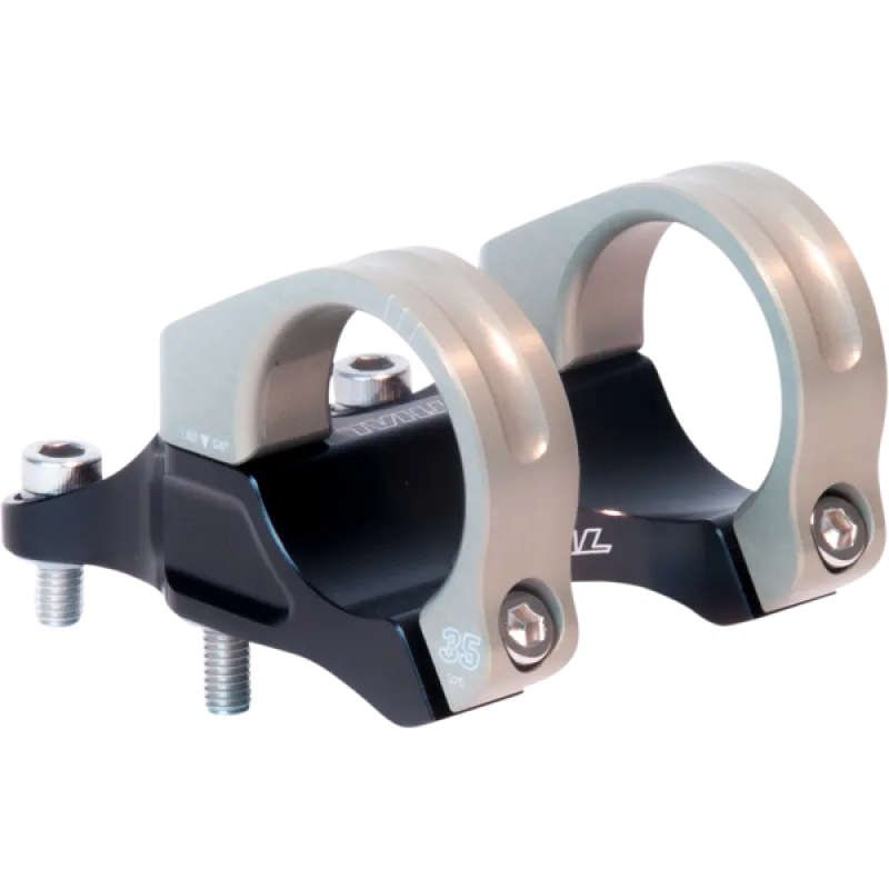 Brat de ghidon RENTHAL INTEGRA35 50X10M Noutate