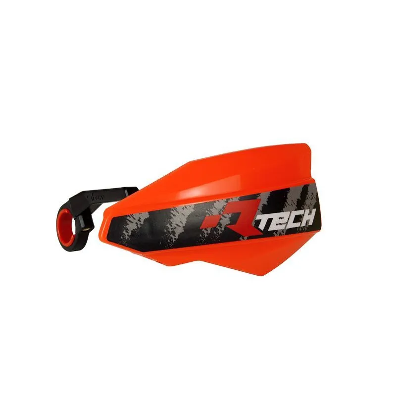 Handguard RACETECH Vertigo Neon Orange Popular